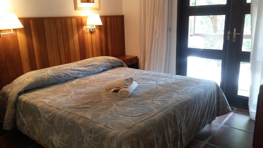 Hotel لا بيدريرا المظهر الخارجي الصورة